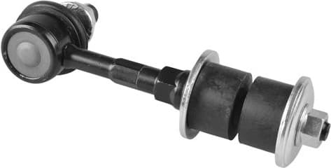 Link/Coupling Rod, stabiliser bar TED60805 - image 2