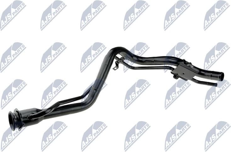 Filler Neck, fuel tank PWP-MS-011