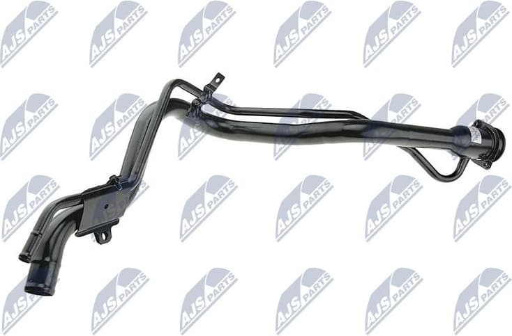 Filler Neck, fuel tank PWP-MS-011 - image 2