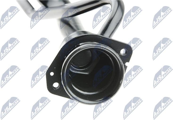 Filler Neck, fuel tank PWP-MS-011 - image 3