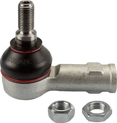 Tie Rod End JTE1139 - image 2