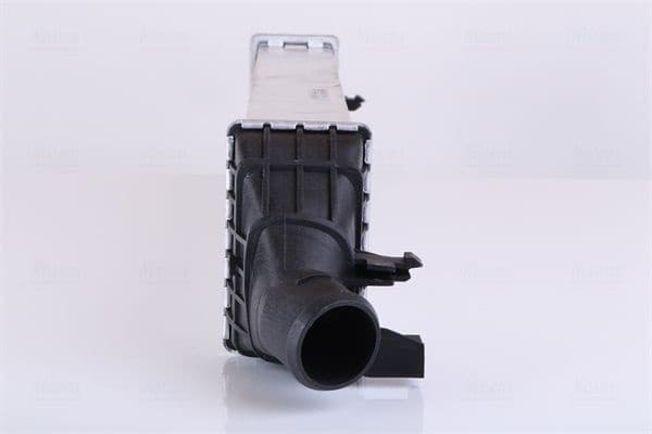 Charge Air Cooler ** FIRST FIT ** 961582 - image 3