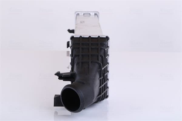Charge Air Cooler ** FIRST FIT ** 961582 - image 4