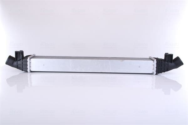 Charge Air Cooler ** FIRST FIT ** 961582 - image 5