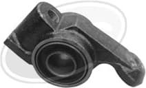 Mounting, control/trailing arm 37-00988-6