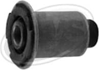 Mounting, control/trailing arm 37-00926-6