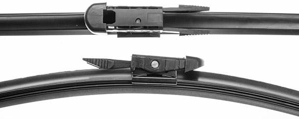 Wiper Blade VD10090 - image 2