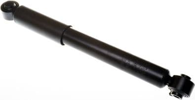 Shock Absorber DSF152G