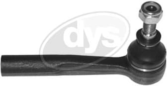 Tie Rod End 22-00505