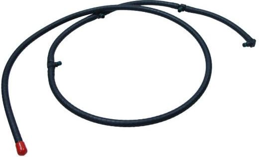 Hose, fuel overflow 15-0109