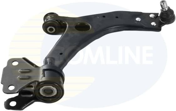 Control/Trailing Arm, wheel suspension CCA2369R