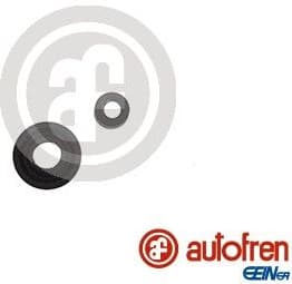 Repair Kit, clutch master cylinder D1387