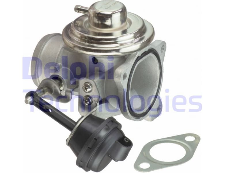 EGR Valve EG10419-12B1