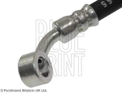 Brake Hose ADH253169 - image 2