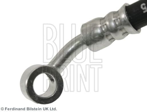 Brake Hose ADH253169 - image 3