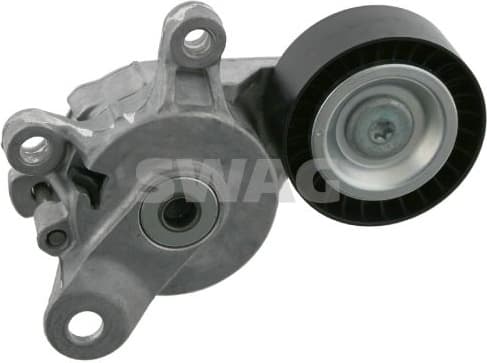 Belt Tensioner, V-ribbed belt 30 92 7216