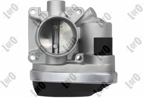 Throttle Body LORO 121-02-017