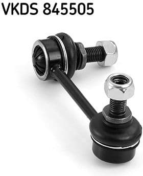 VKDS 845505 - image 2