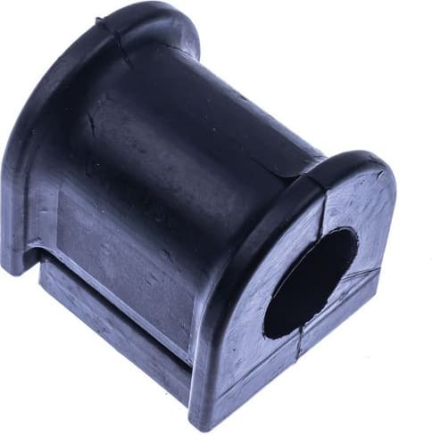 Mounting, stabiliser bar D300281