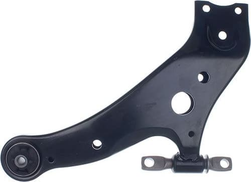 Control/Trailing Arm, wheel suspension D120629