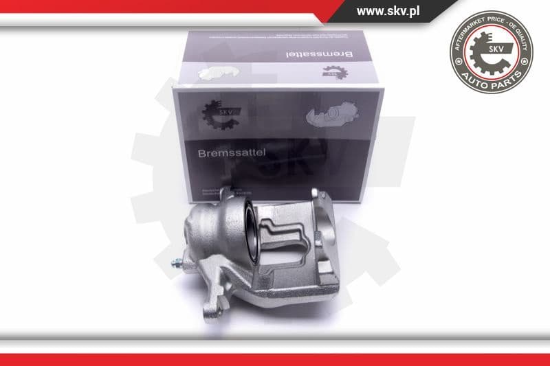 Brake Caliper 55SKV961