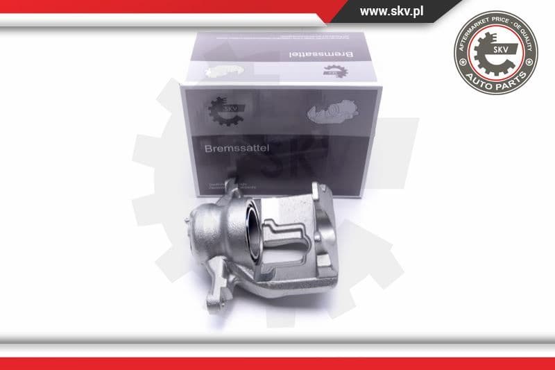Brake Caliper 55SKV962