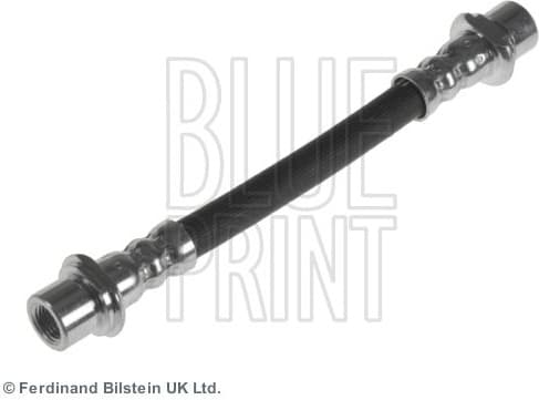 Brake Hose ADT353368