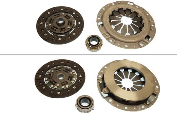 Clutch Kit 961161
