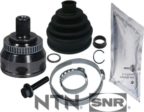 Joint Kit, drive shaft OJK52.002