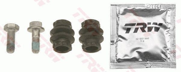 Repair Kit, brake caliper ST1277 - image 2