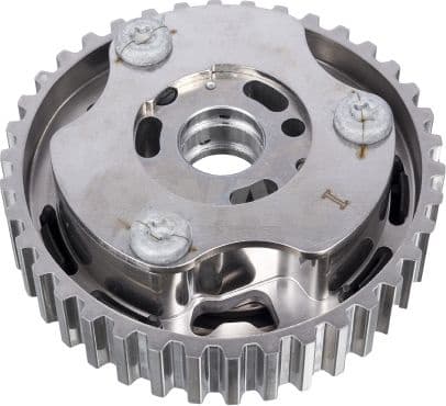 Camshaft Adjuster 50104244