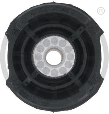 Bushing, axle beam F8-5318 - image 3
