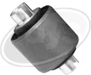 Mounting, control/trailing arm 37-21791-6