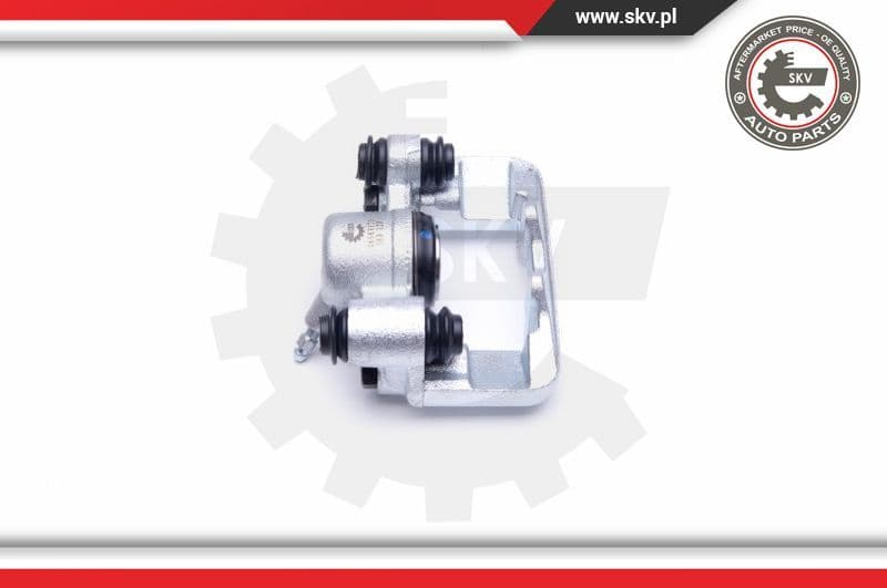 Brake Caliper 46SKV173 - image 3