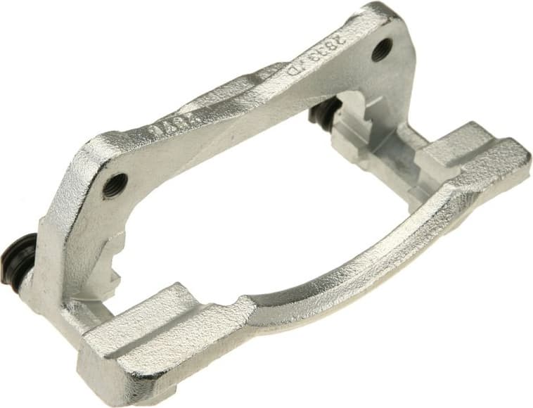 Bracket, brake caliper BDA1024 - image 2