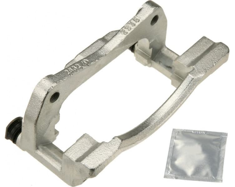 Bracket, brake caliper BDA1023 - image 2
