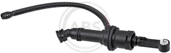 Master Cylinder, clutch 51748