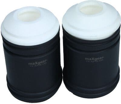 Dust Cover Kit, shock absorber 72-4318