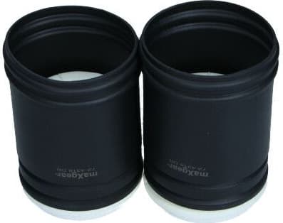 Dust Cover Kit, shock absorber 72-4318 - image 2