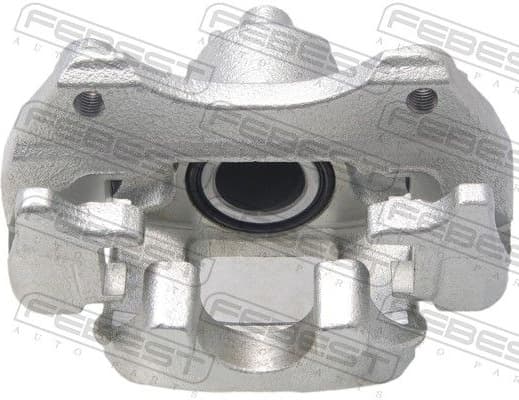 Brake Caliper 0177-MCV30RRH