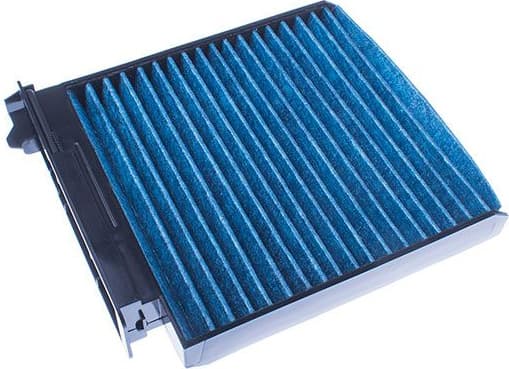 Filter, cabin air M110607A