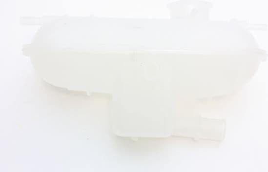Expansion Tank, coolant 160083810