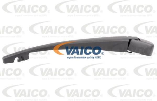 Wiper Arm, window cleaning Green Mobility Parts V22-0579