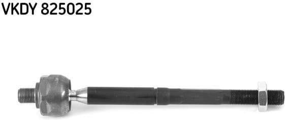Inner Tie Rod VKDY 825025 - image 2