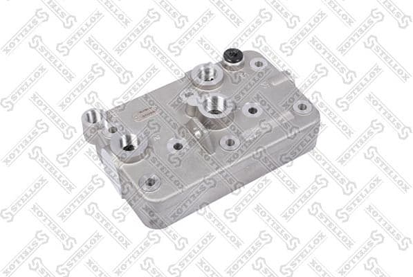 Repair Kit, air compressor 85-27881-SX