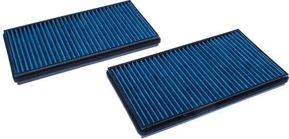 Filter, cabin air M110675A