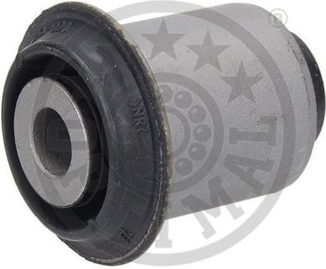 Mounting, control/trailing arm F8-8028