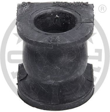 Mounting, stabiliser bar F8-8030 - image 2