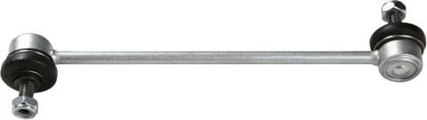 Link/Coupling Rod, stabiliser bar JTS7747 - image 2