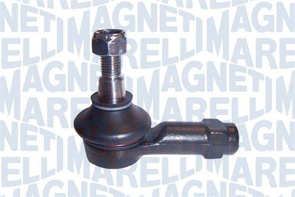 Tie Rod End 301181314360